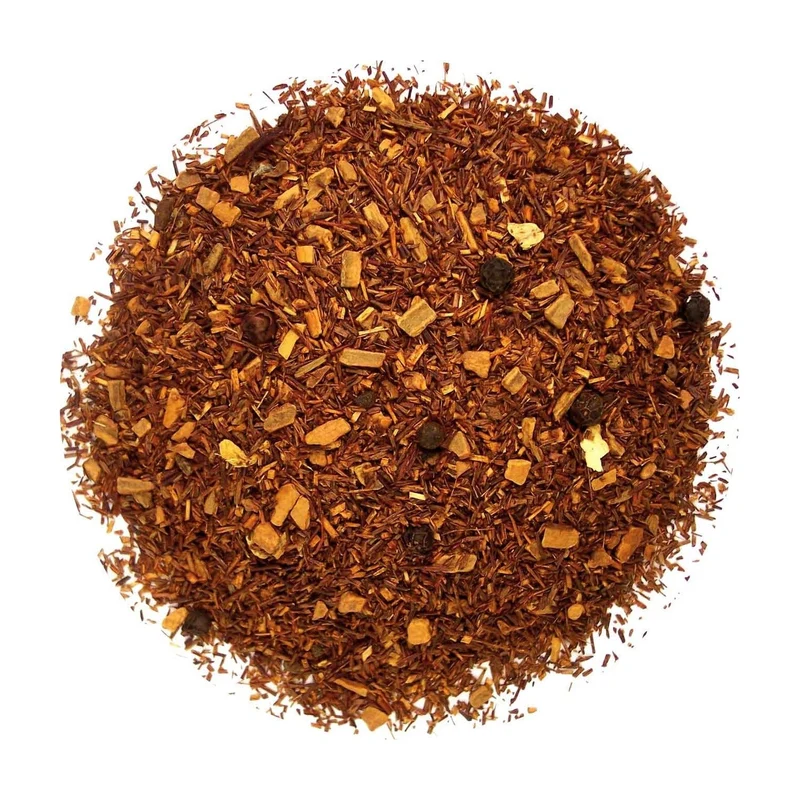 Geels Thee Rooibos Chai - 100 gram