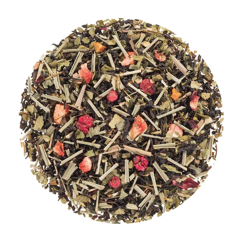Geels Thee Toscaanse Liefde - 100 gram