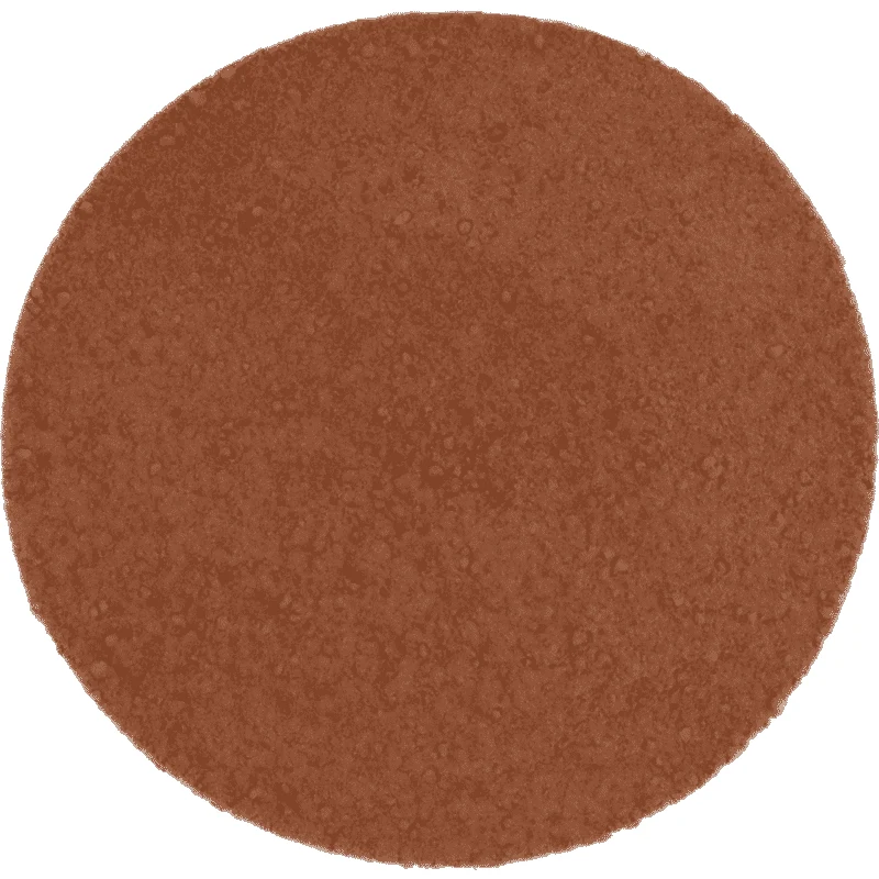 Cacaopoeder natural bio
