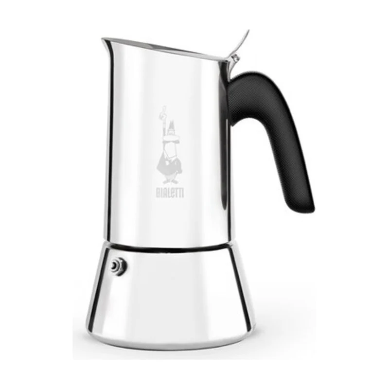 Bialetti Venus Percolator Inductie - 10 Kops