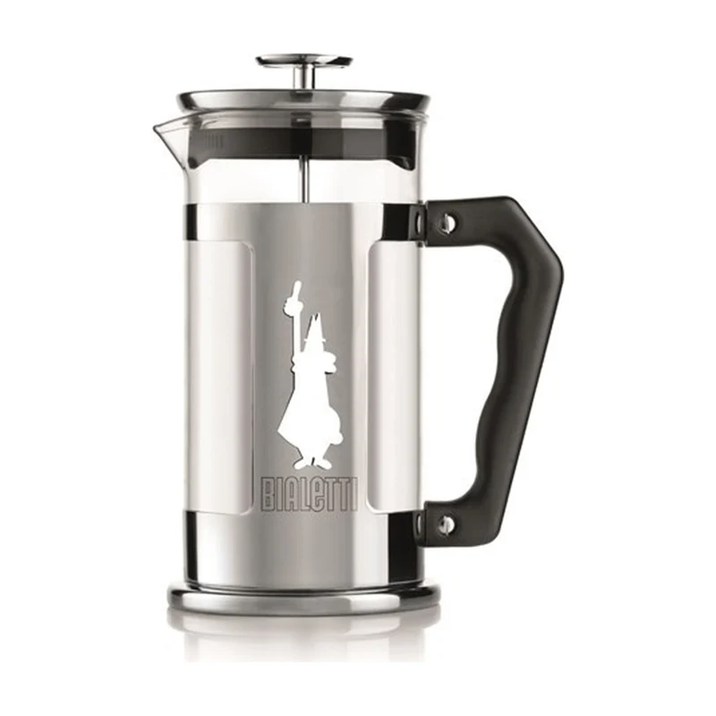 Bialetti Preziosa Koffiepers - 350 ml