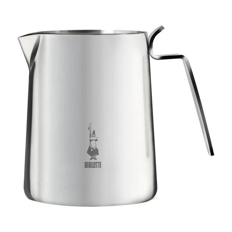 Bialetti Melkkan - 50 cl