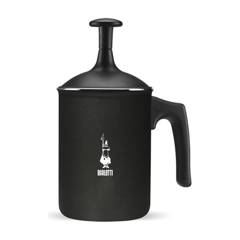 Bialetti Tutto Crema Melkopschuimer