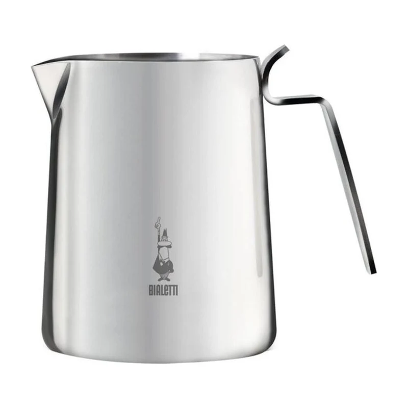Bialetti Melkkan - 75 cl