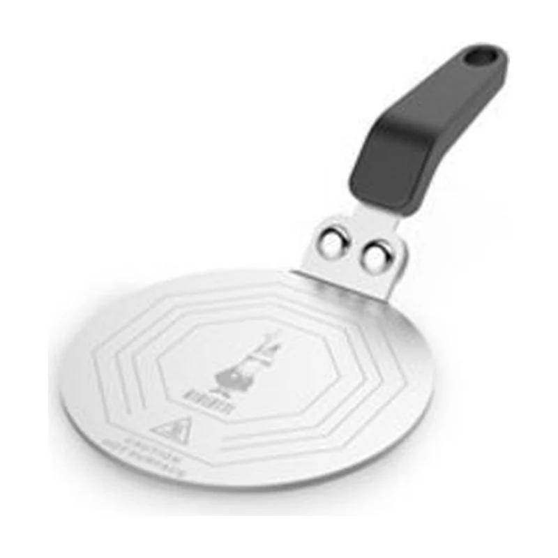 Bialetti Inductieplaatje - 13 cm