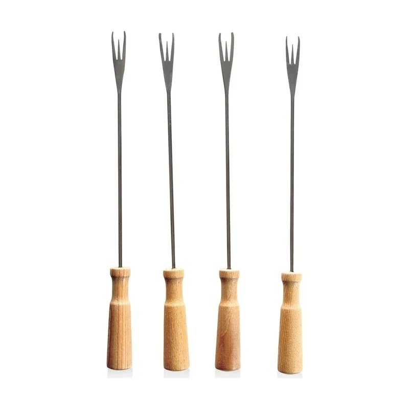 Boska Oslo Fonduevorken