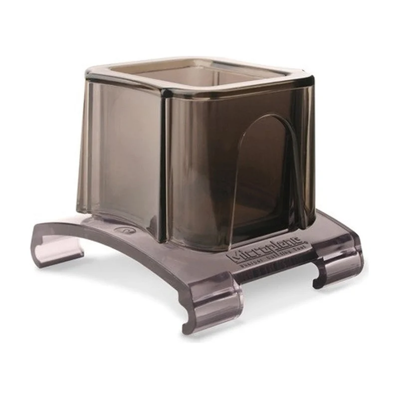 Microplane Gourmet Rasphouder