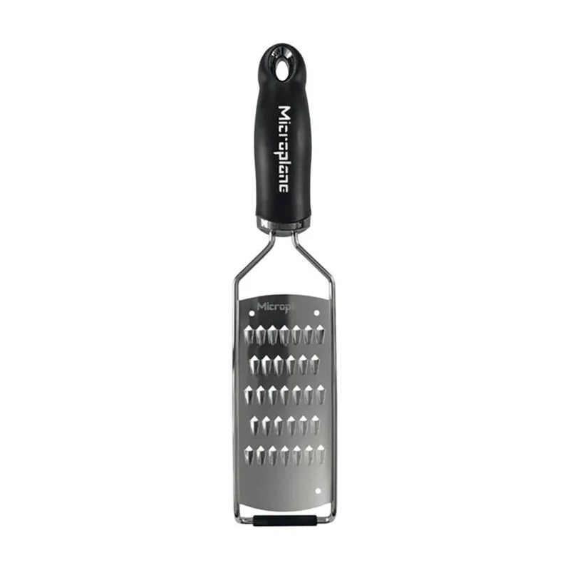 Microplane Gourmet Rasp - Julienne