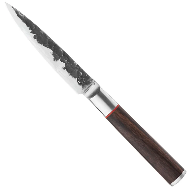 Forged Sebra Universeel Mes - 13 cm
