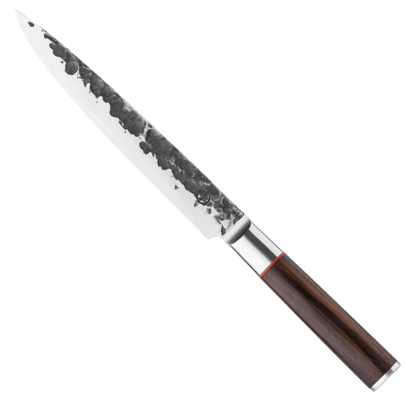 Forged Sebra Vleesmes - 20 cm