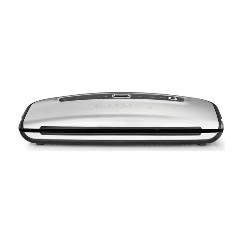 Foodsaver Vacumeermachine - FSV015