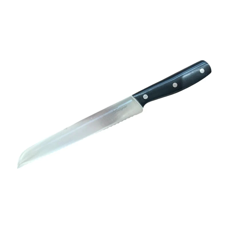 Fontignac Broodmes - 20 cm