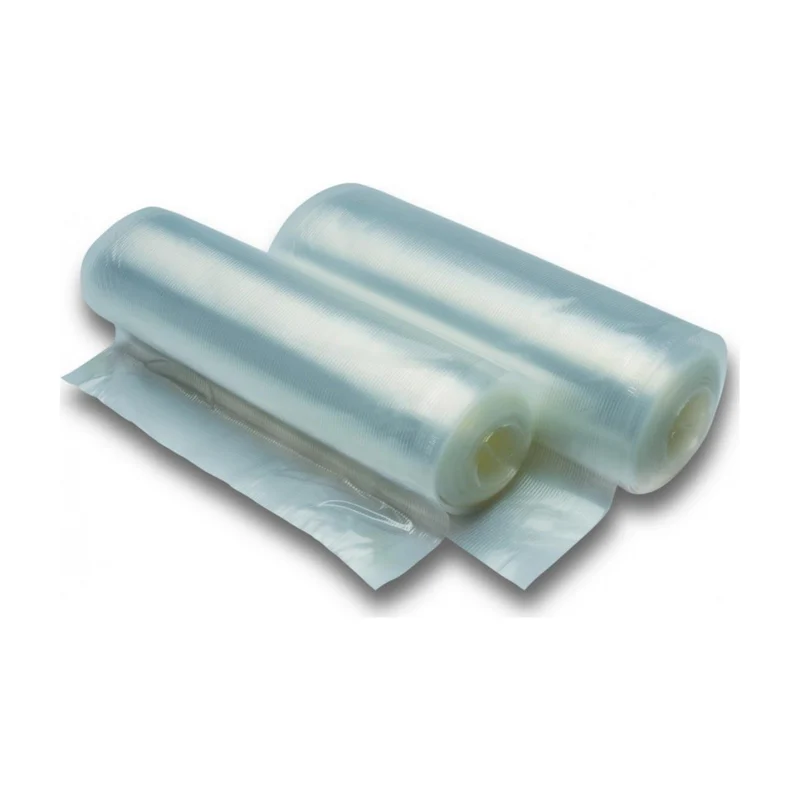 Espressions Vacumeerrollen 2 stuks - 30 x 600 cm