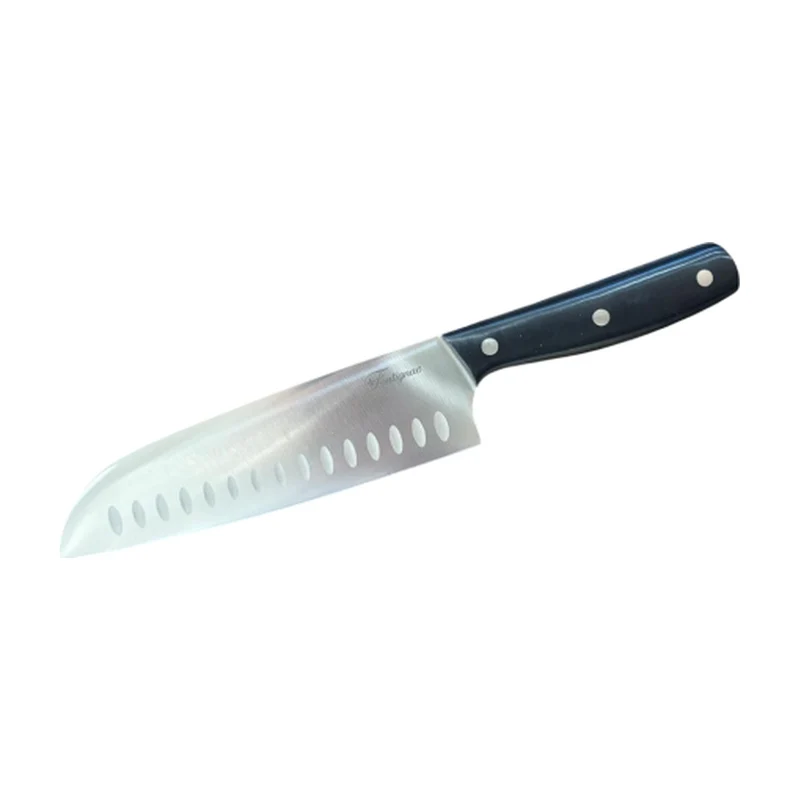 Fontignac Santokumes - 18 cm