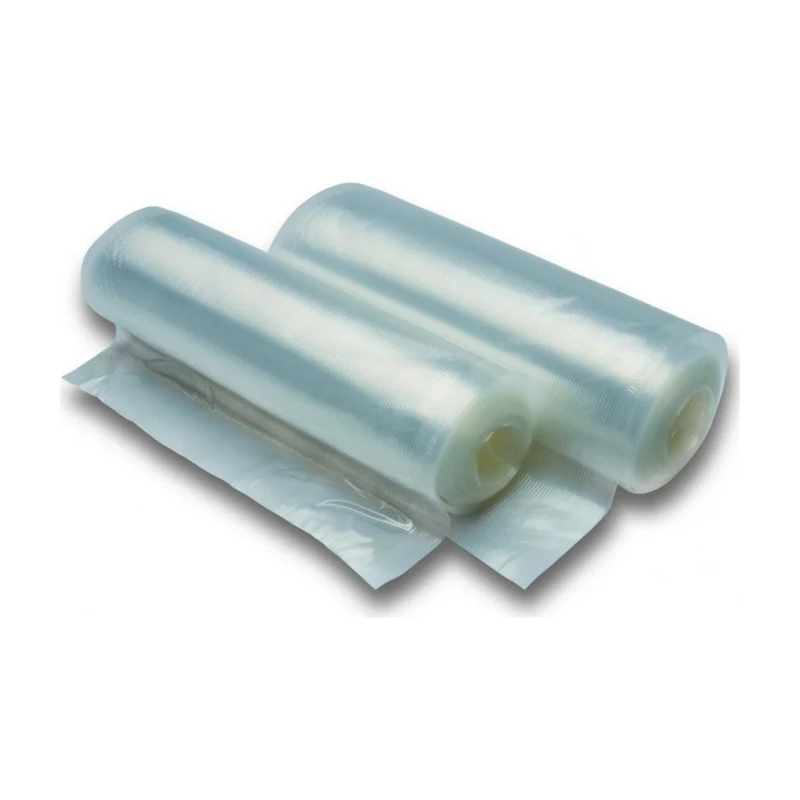 Espressions Vacumeerrollen 2 stuks - 15 x 600 cm