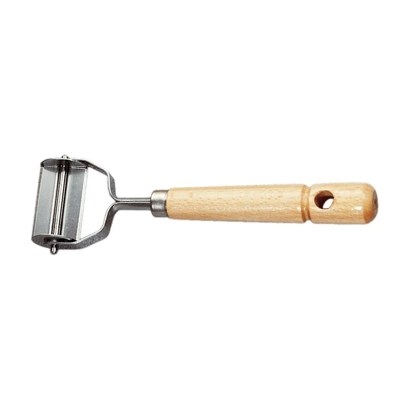 Eppicotispai Tortellini Pastasnijder - 4 cm