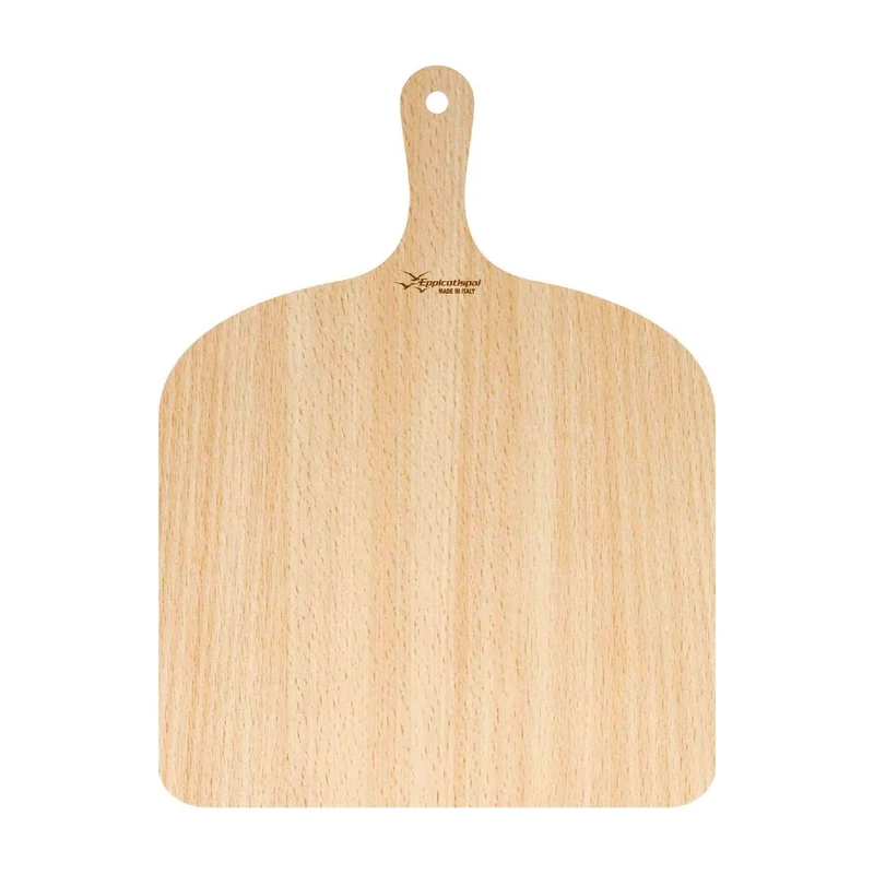 Eppicotispai Houten Pizzaschep - 41,5 cm x 30 cm