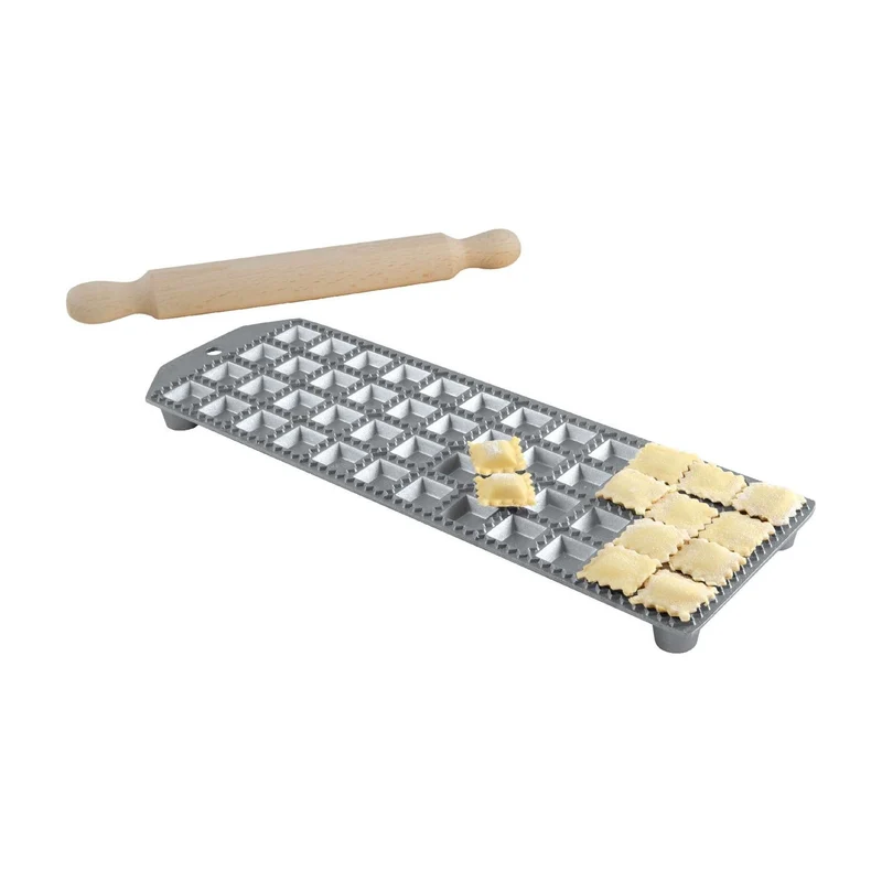 Eppicotispai Ravioliera Mini - 48 stuks