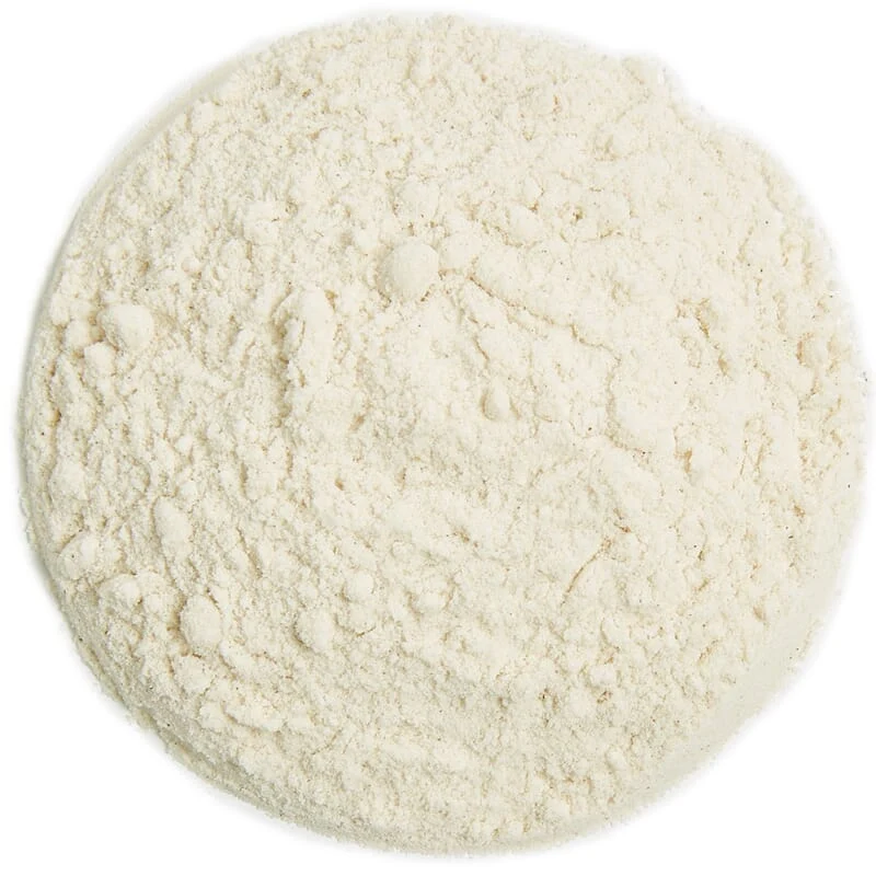 Sorghummeel bio
