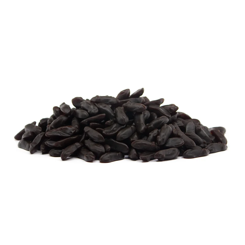 Dropmuizen Frisia (1 Kilo)