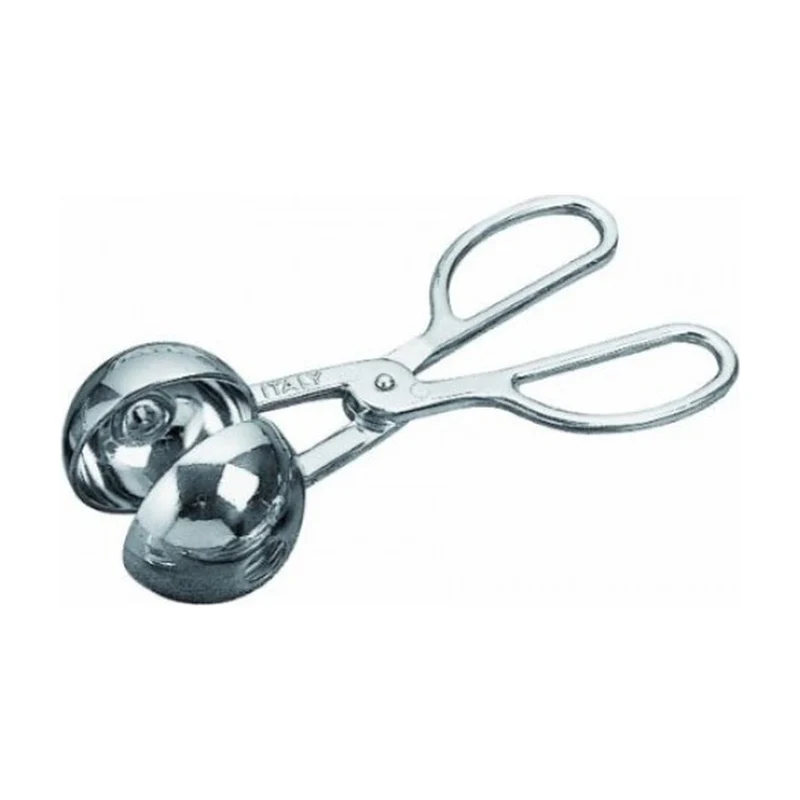 Eppicotispai Gehaktbaltang - 4 cm