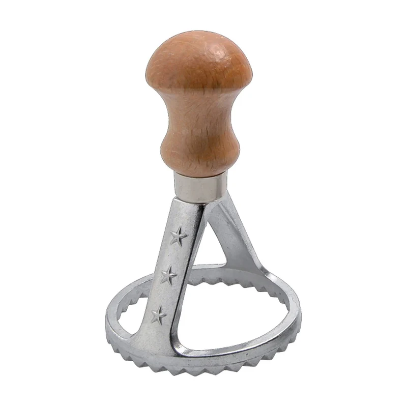 Eppicotispai Ravioli Uitsteker Rond - 6 cm