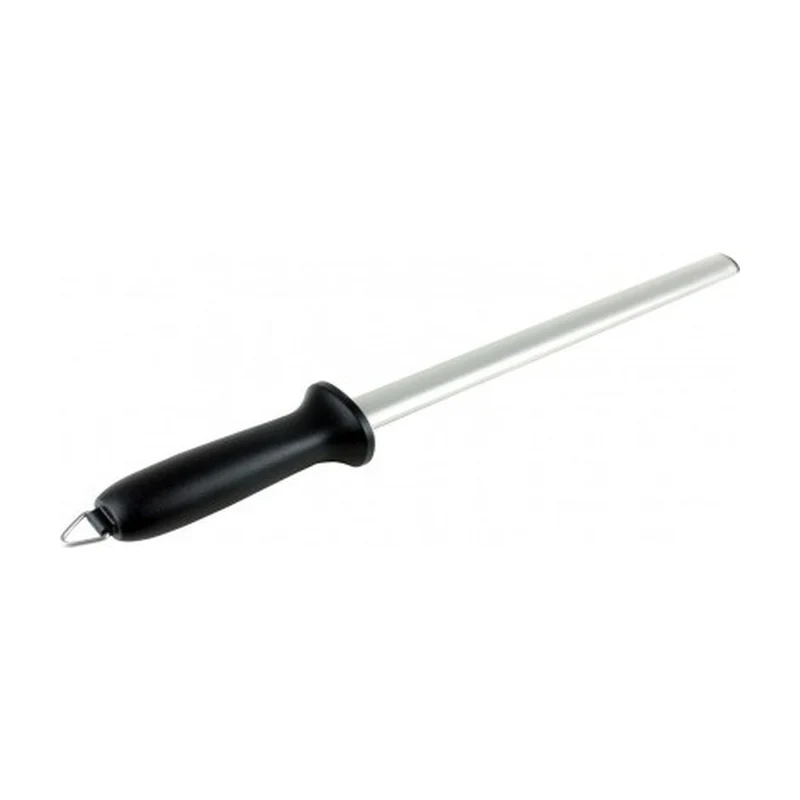 Edgesharp Aanzetstaal - Diamant