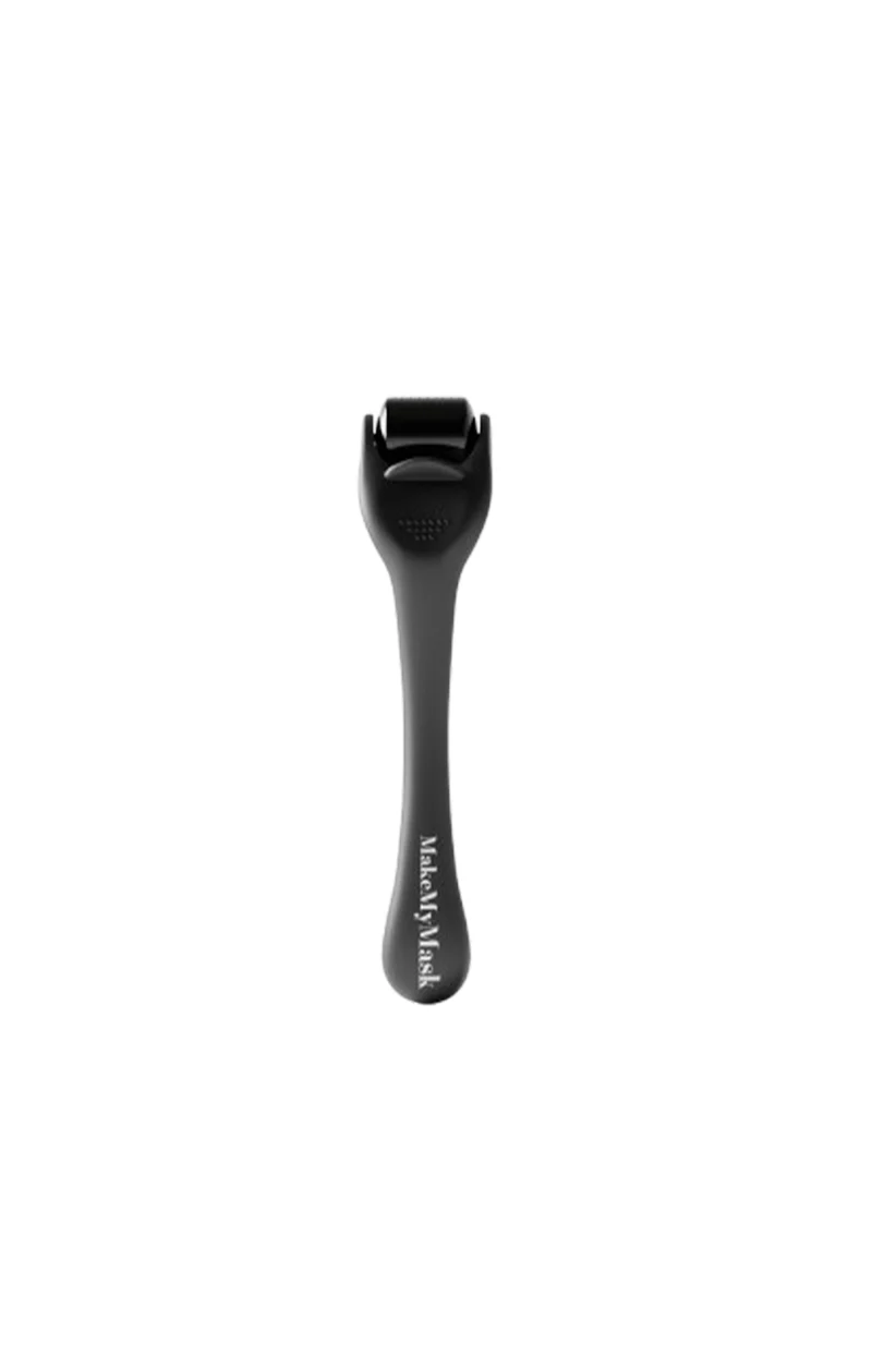 Dermaroller Pousse Cheveux Tricho-Boost