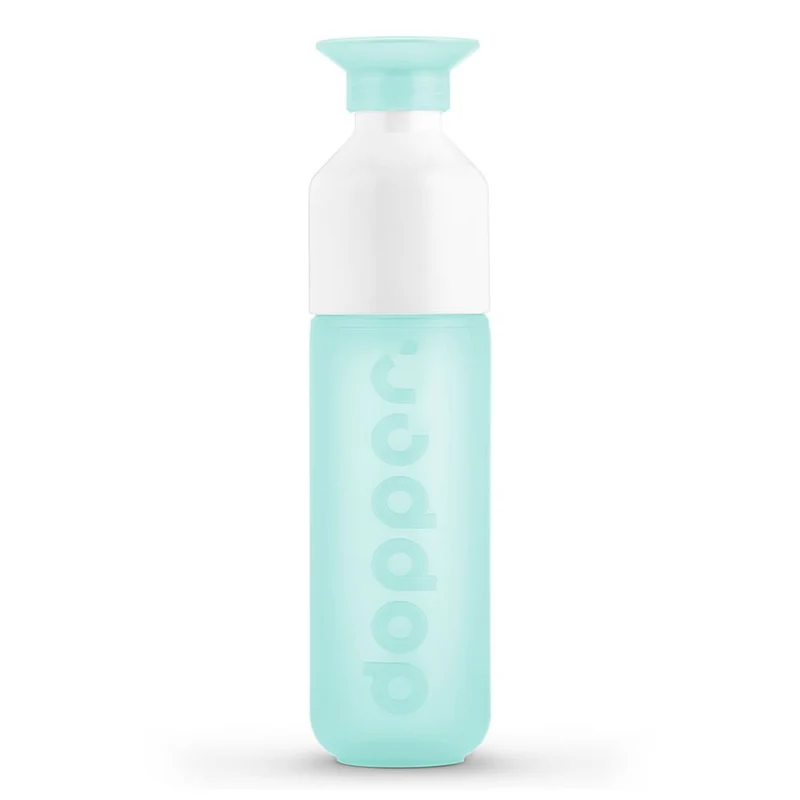 Dopper Polar Blue - 450 ml