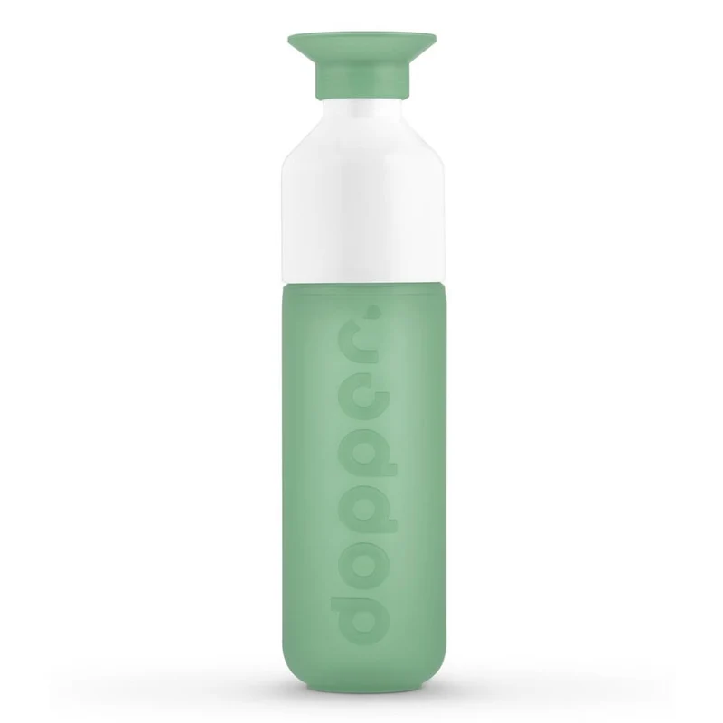 Dopper Moody Mint - 450 ml