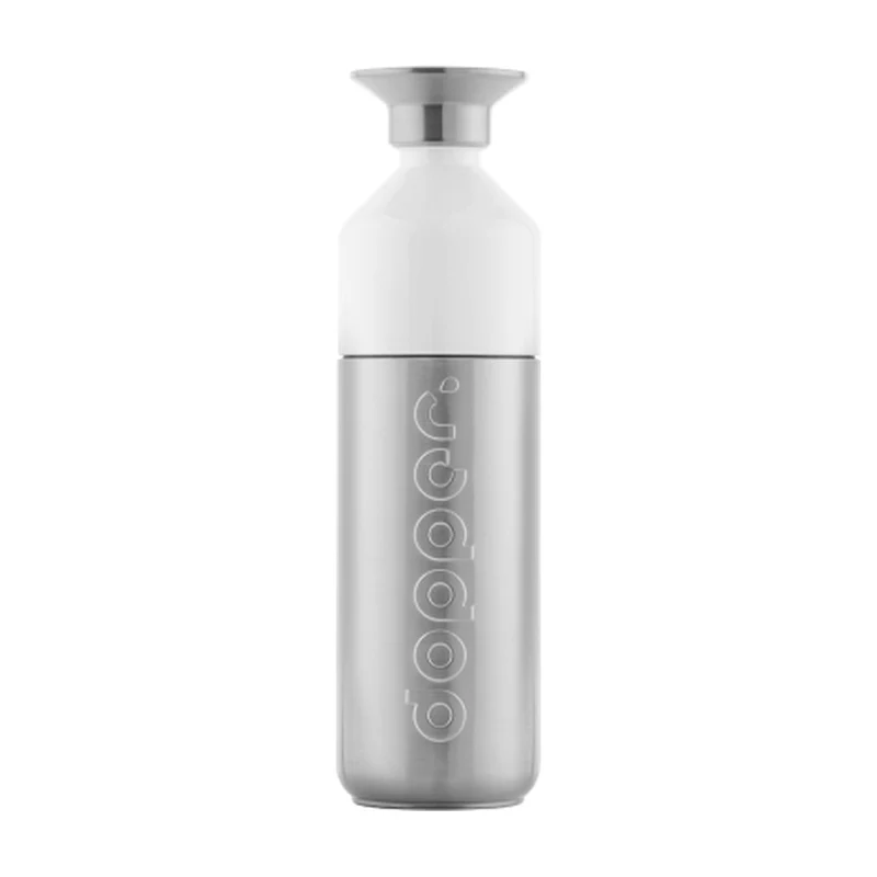 Dopper Steel - 800 ml
