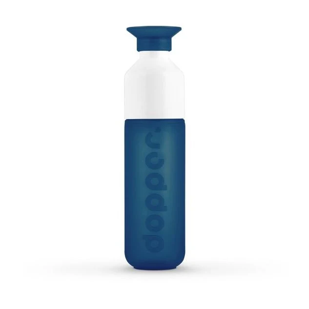 Dopper Cosmic Storm - 450 ml