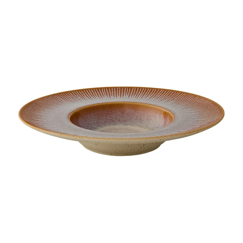 Casa Alegre Shangri-la Spaghettibord Licht - 28 cm
