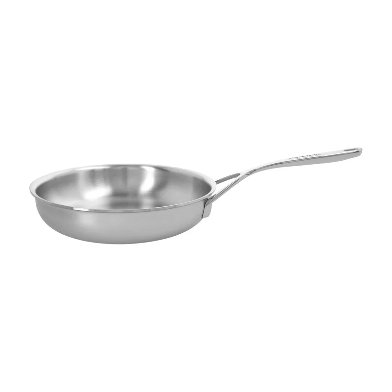 Demeyere Multiline 7 Koekenpan - 24 cm