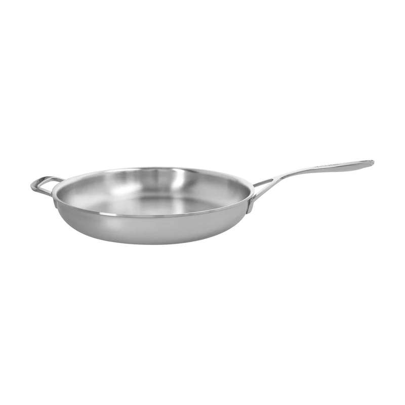Demeyere Multiline 7 Koekenpan - 32 cm
