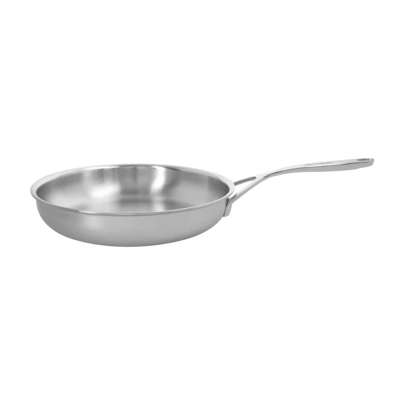 Demeyere Multiline 7 Koekenpan - 28 cm