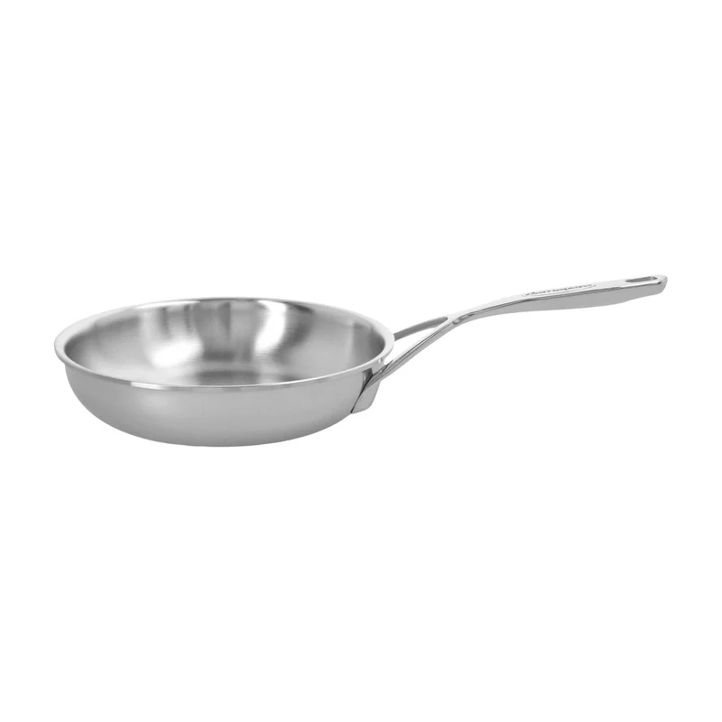 Demeyere Multiline 7 Koekenpan - 20 cm