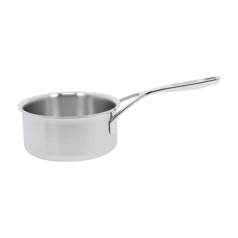 Demeyere Intense 5 Steelpan - 16 cm