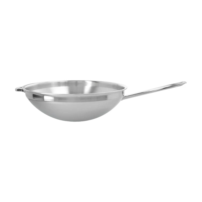 Demeyere Apollo 7 Wokpan - 36 cm