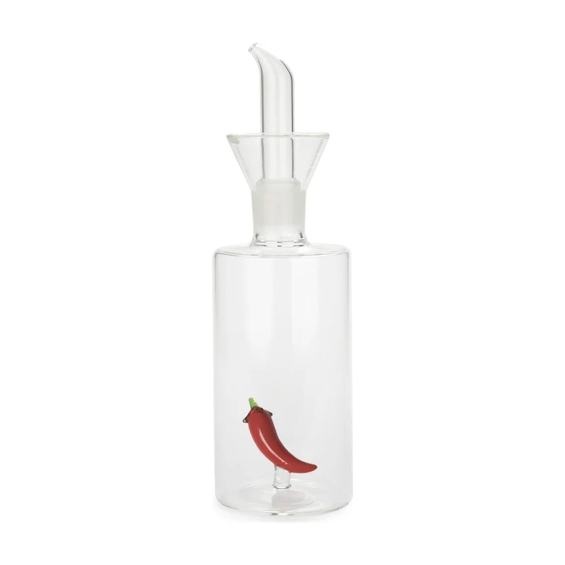 Balvi Olieschenker Chili - 350 ml
