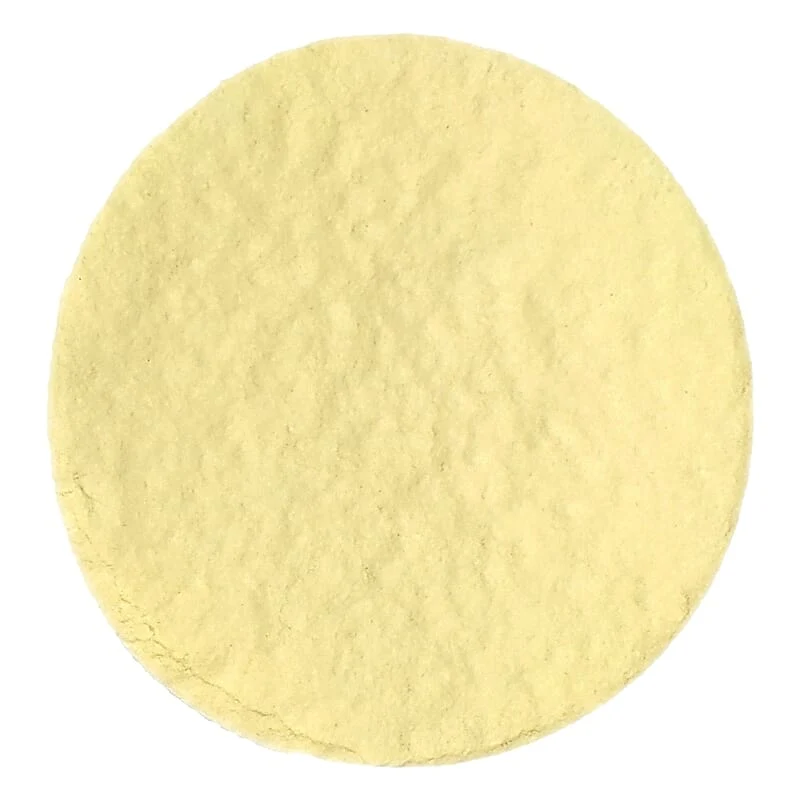 Yuzu poeder