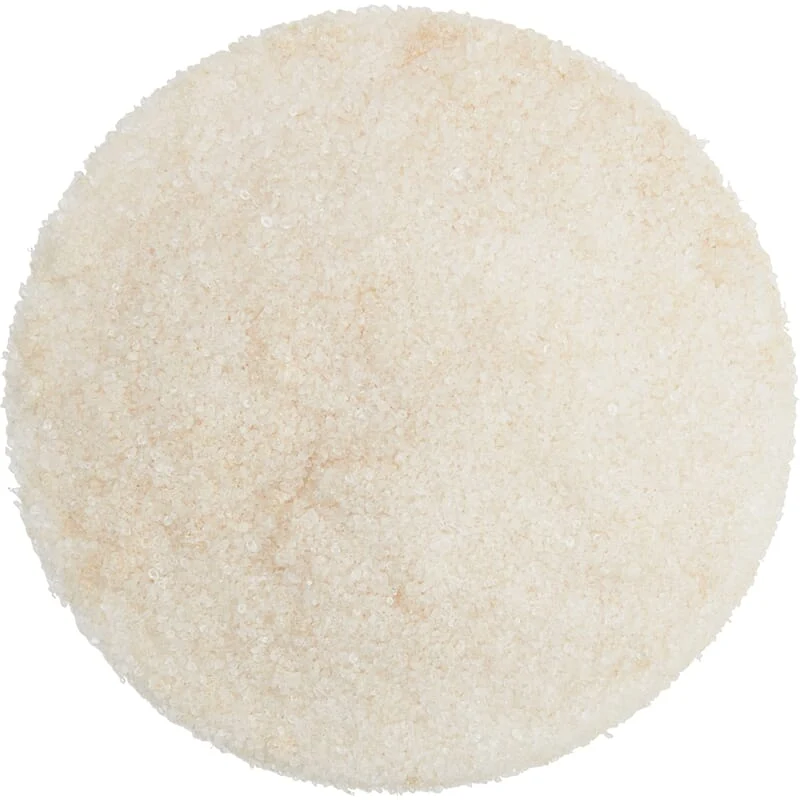 Xylitol geleersuiker