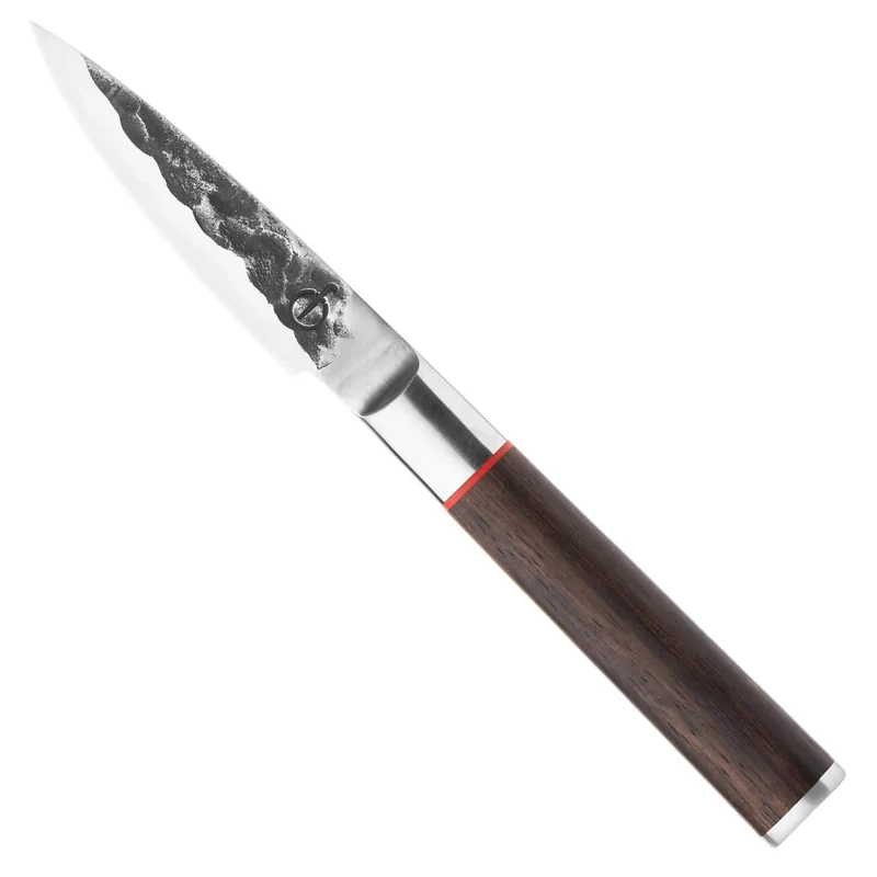 Forged Sebra Schilmes - 8,5 cm