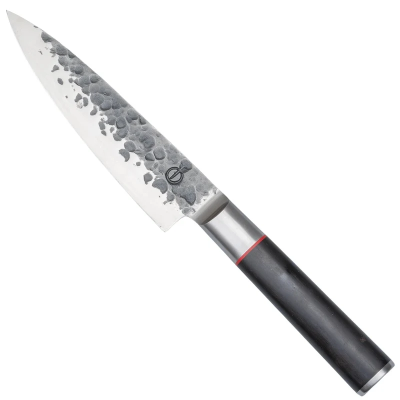 Forged Sebra Koksmes - 16 cm