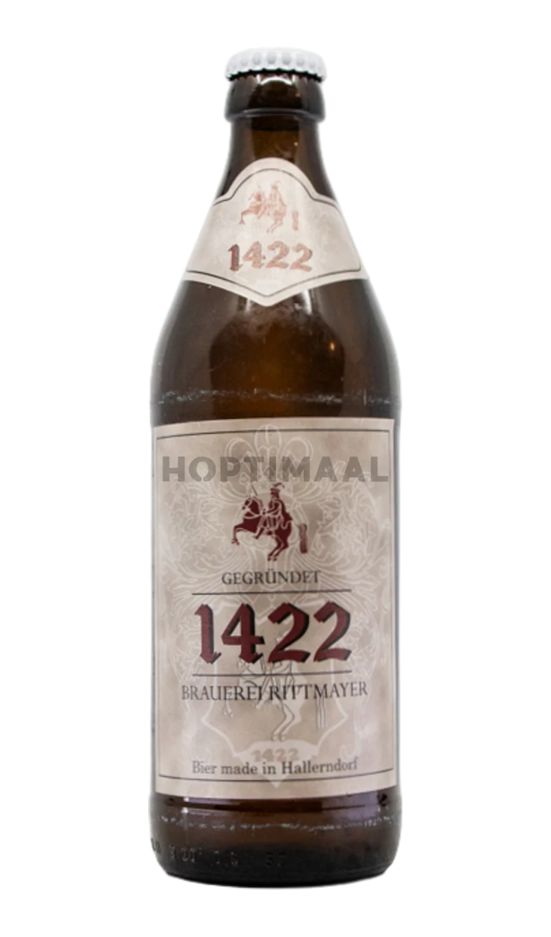 Rittmayer Hallerndorf Hallerndorfer 1422