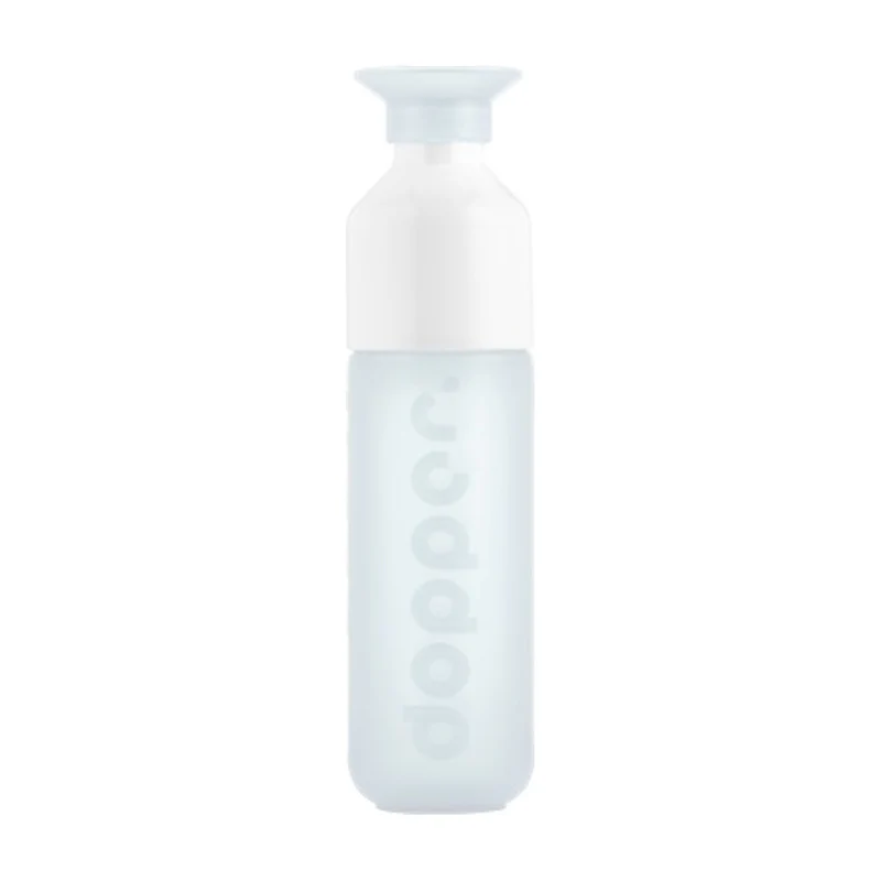 Dopper Pure White - 450 ml