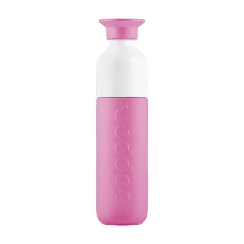 Dopper Insulated Pelican Pink - 350 ml