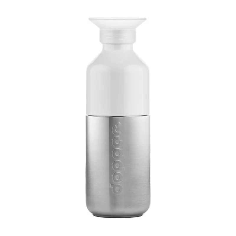 Dopper Steel - 350 ml