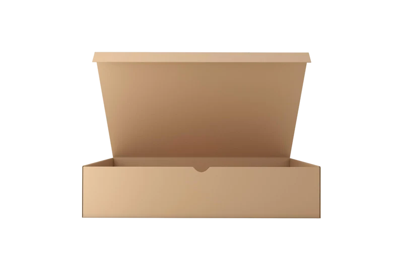 Sample product