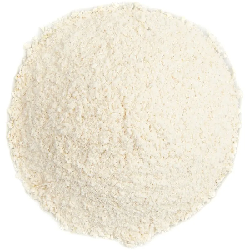 Quinoameel bio